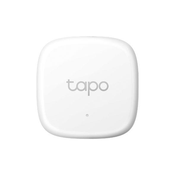 Tp-Link Tapo Smart Temperature Humidity Sensor Tapo T310 Tapo T310